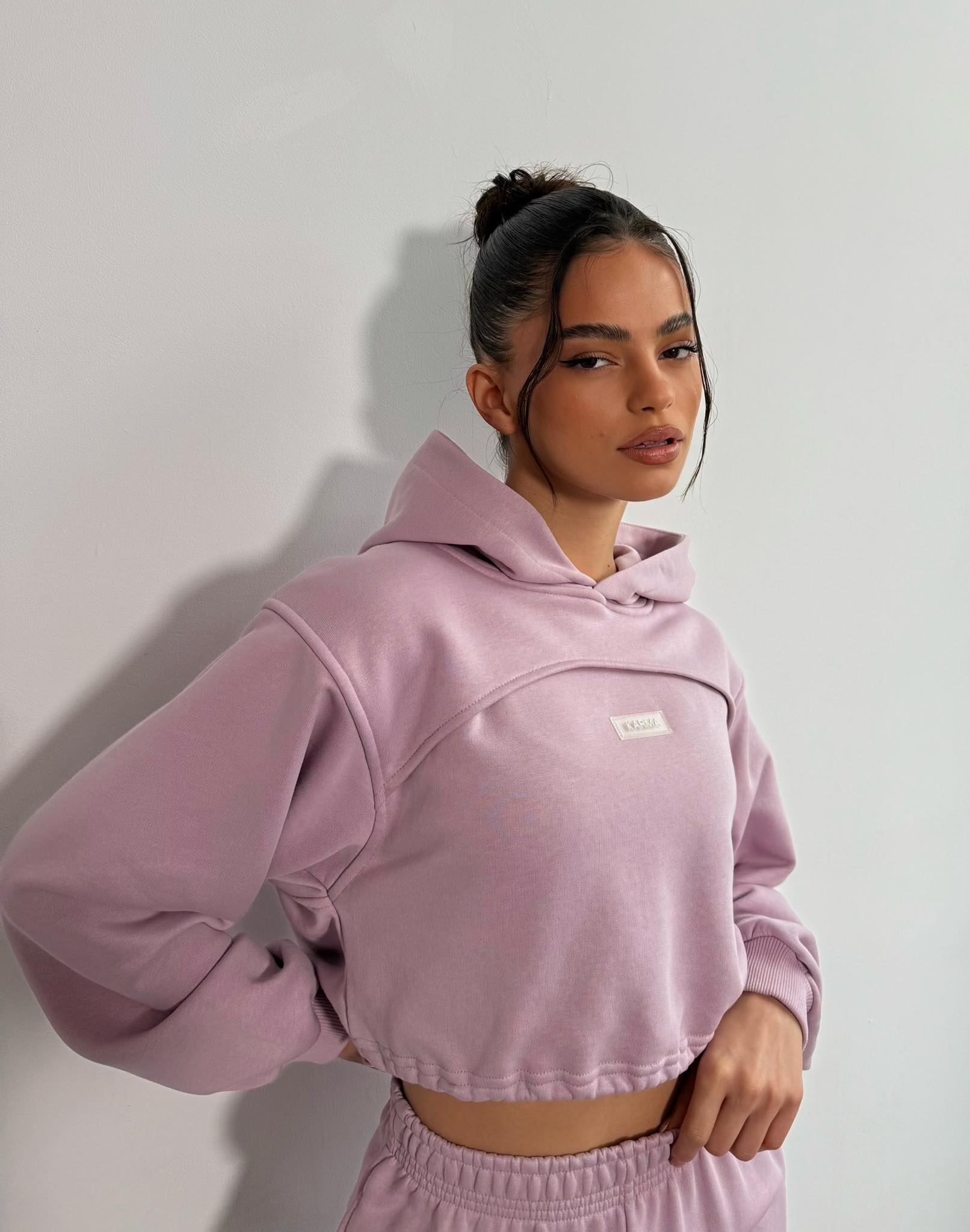 Set KARMA Simply / La-La Lovely