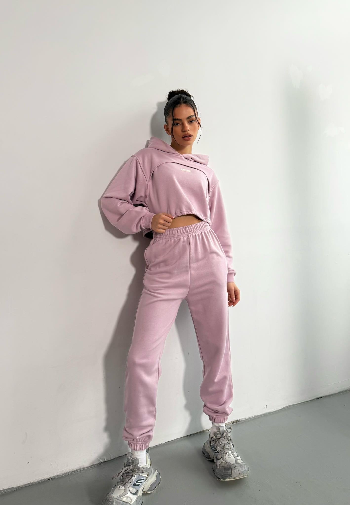 Set KARMA Simply / La-La Lovely