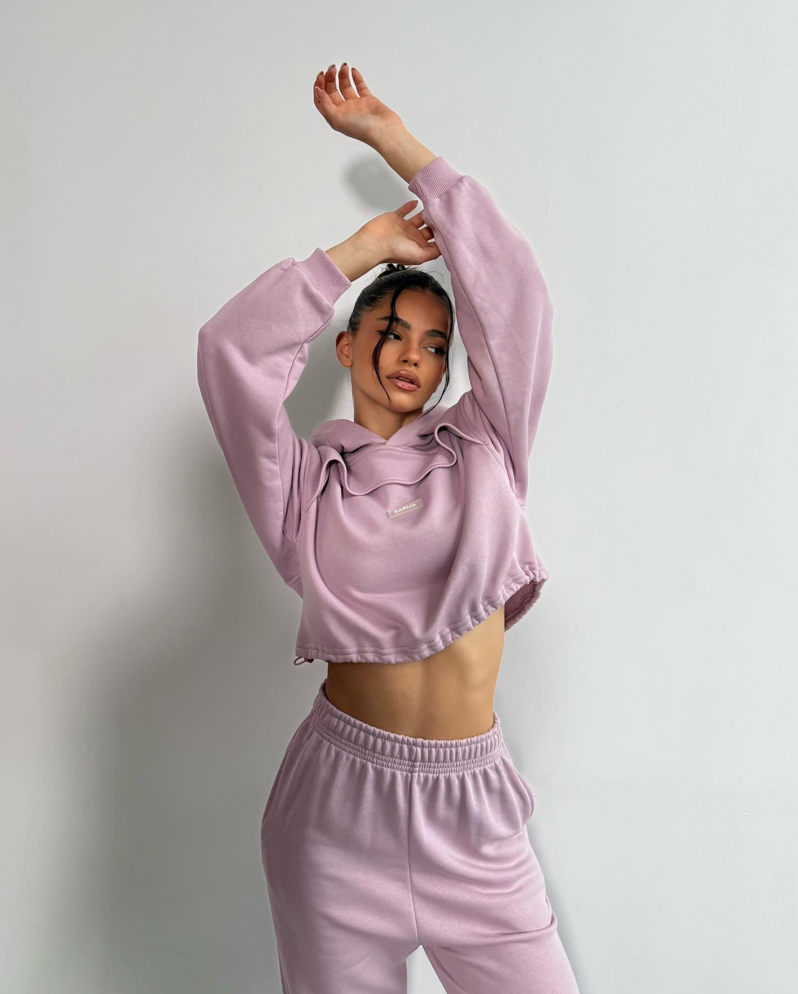 Set KARMA Simply / La-La Lovely