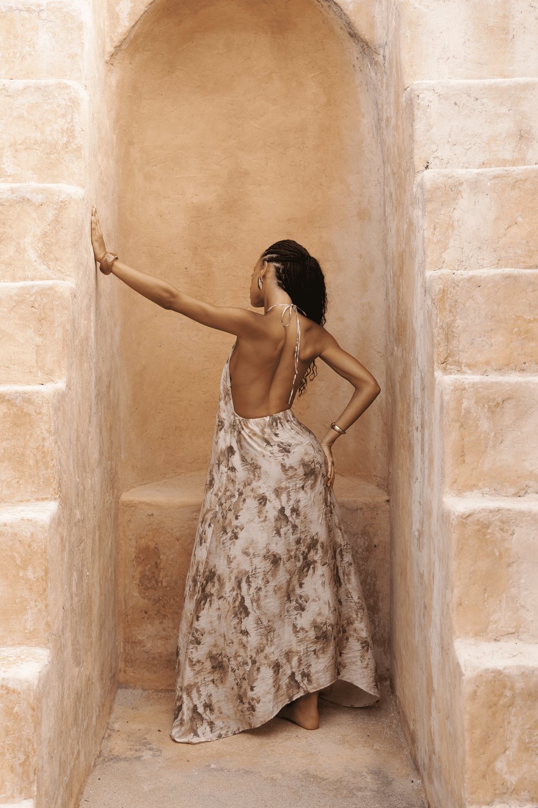 Rochie Me Again