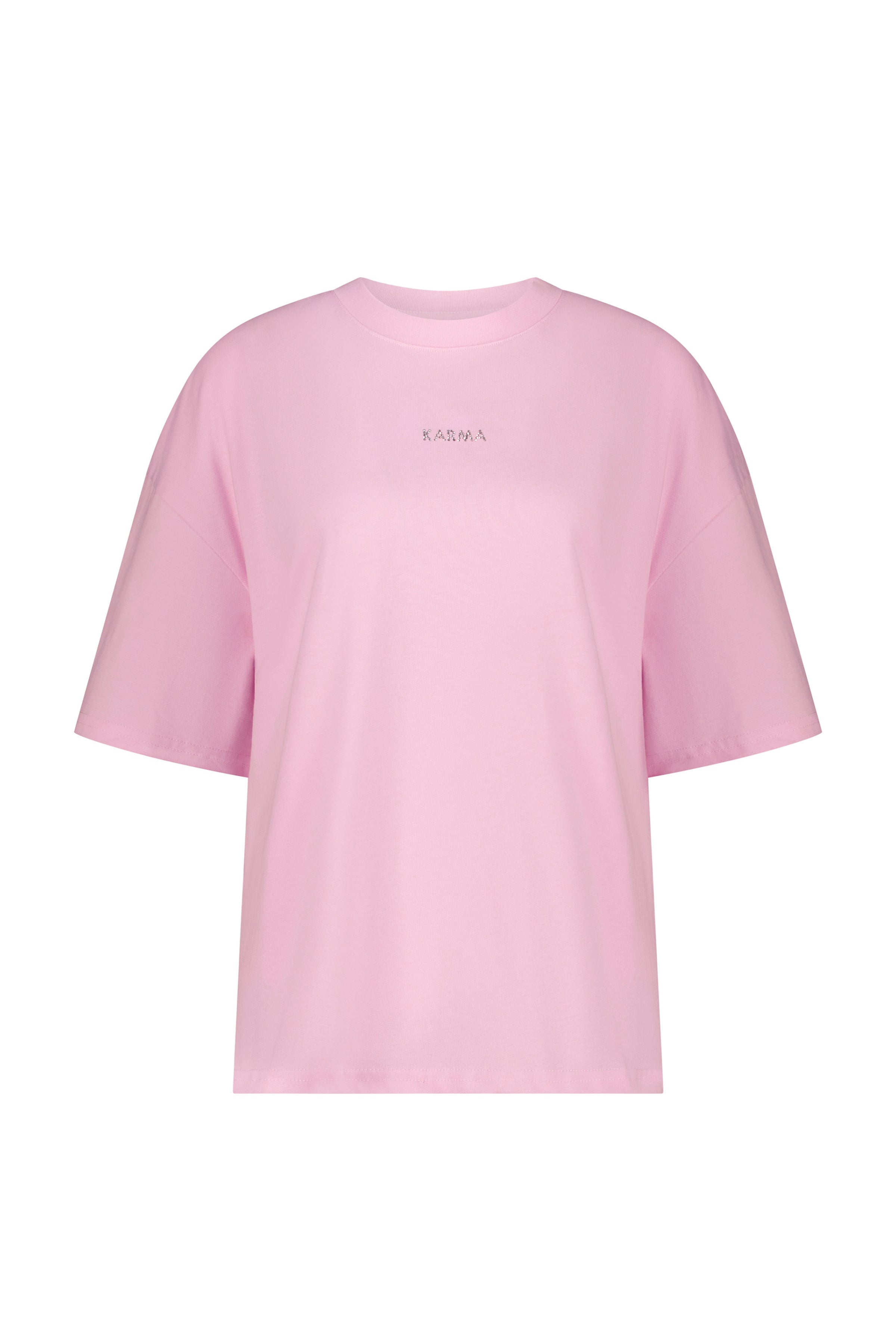 Tricou PROSECCO / Fairytail Pinky