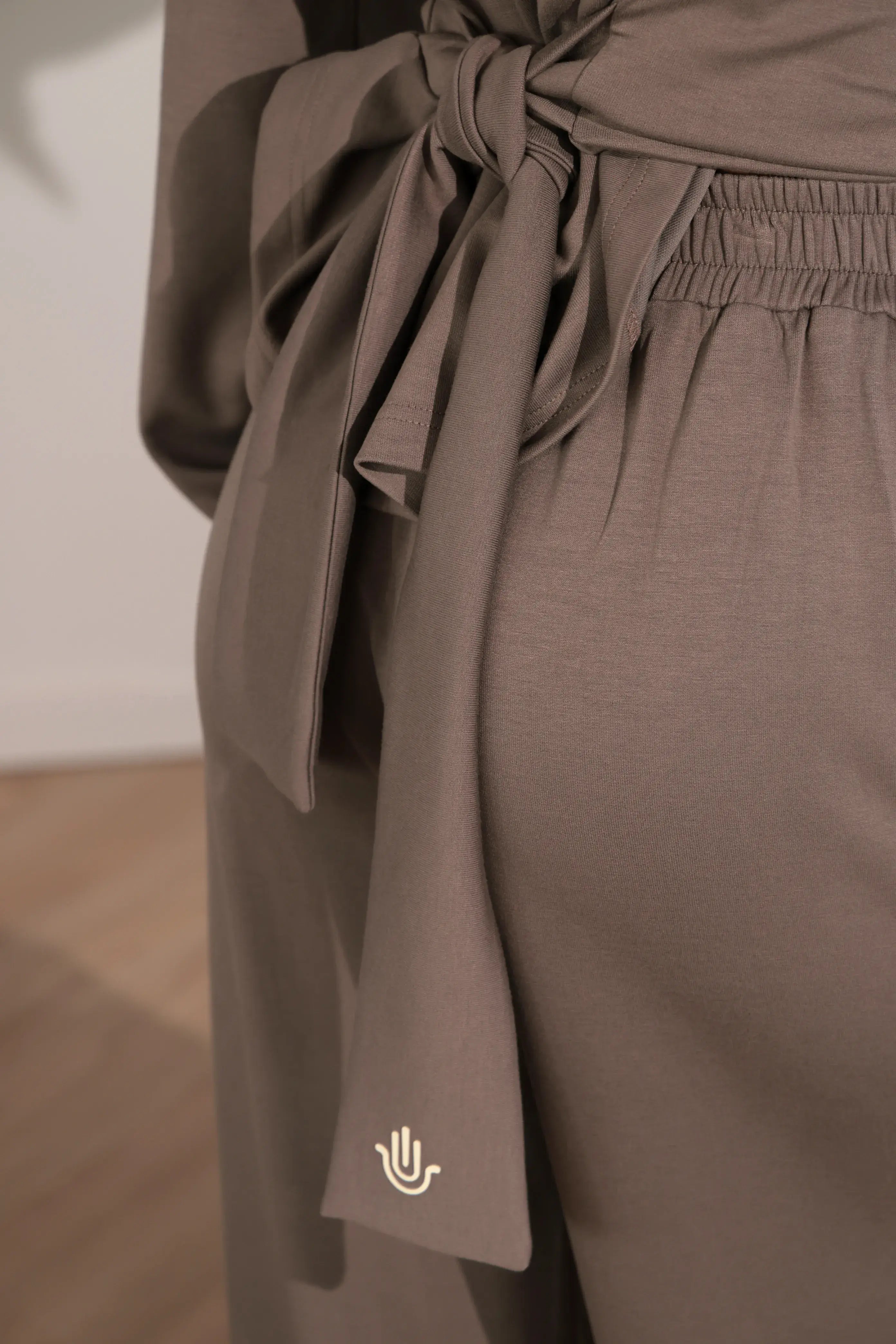 Set Her Favourite / Cookie Brown
