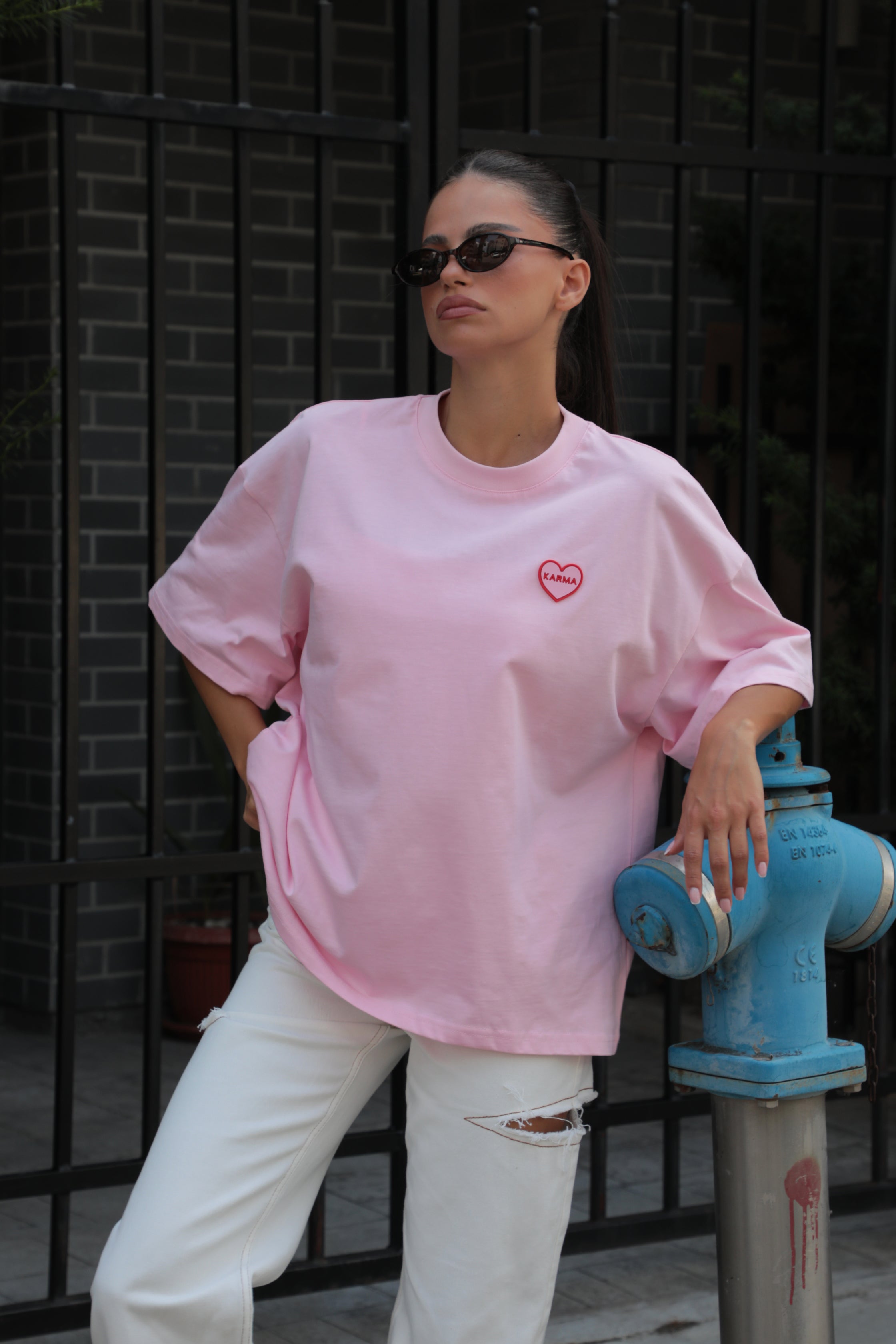 Tricou MAMA