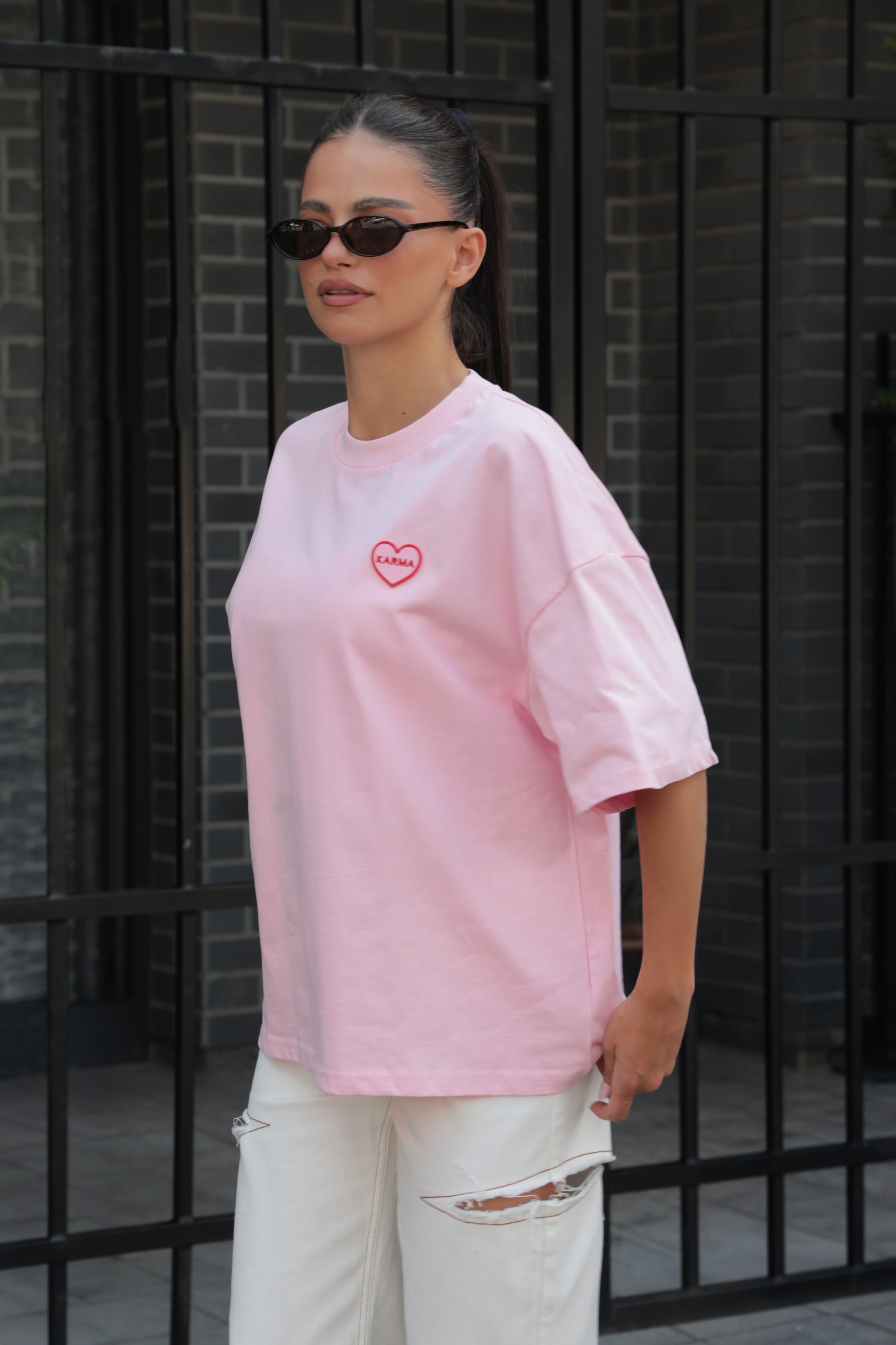 Tricou MAMA