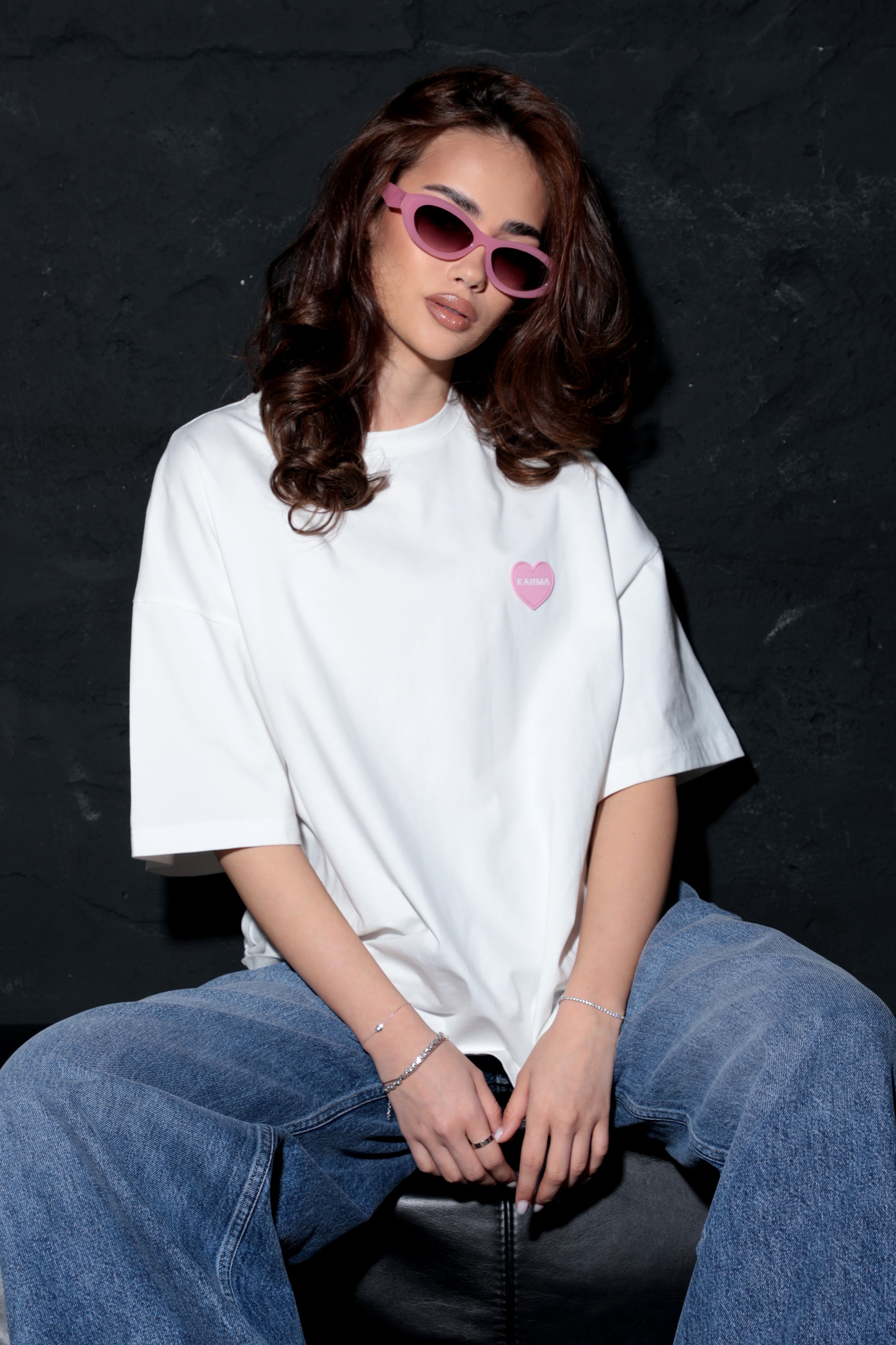 Tricou Xo,Xo Te iubesc