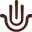 KARMA logo