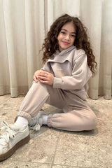 Комплект KARMA Kids / Savannah